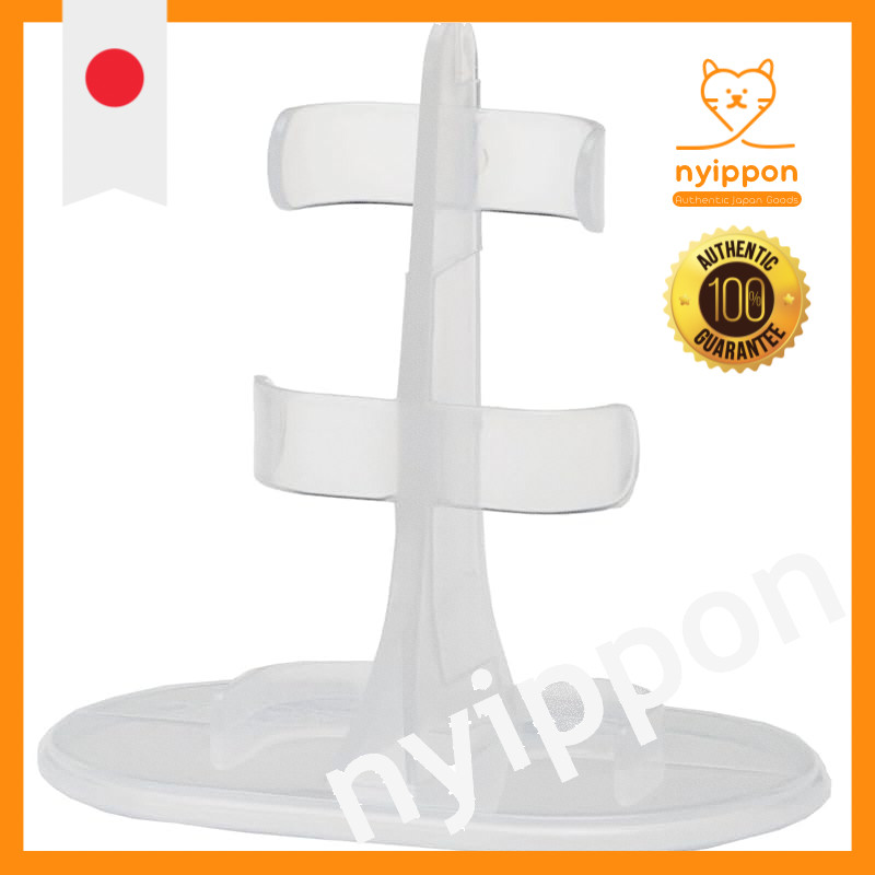 Licca-chan Doll Two-Leg Stand