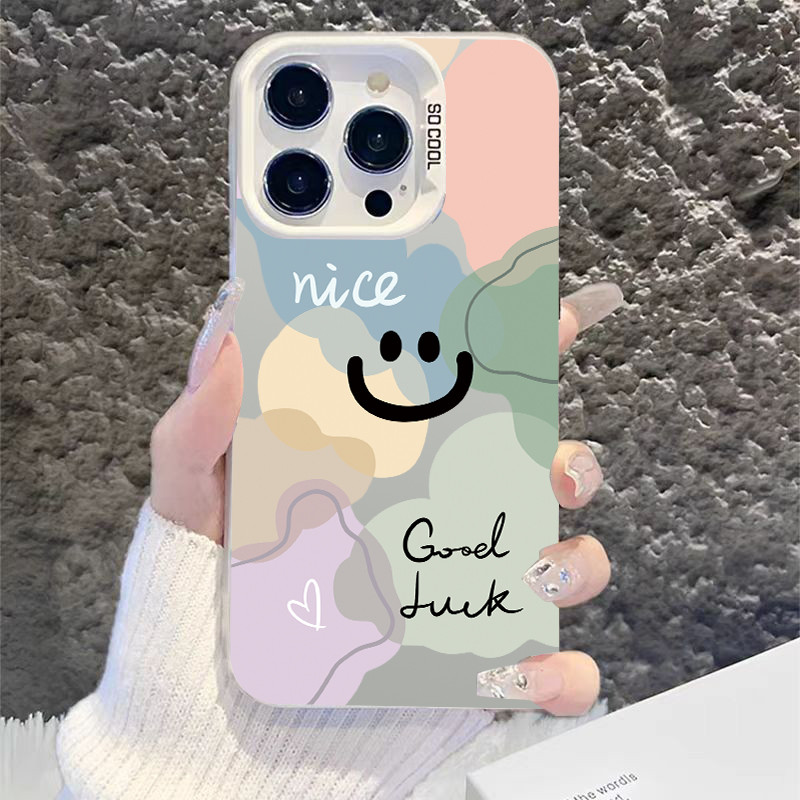 ที่ไม่ซ้ํากัน Softcase INFINIX ร้อน 30 30i 40 8 9 30 ร้อน 30 9 10 11 12PLAY NFC NOTE 30PRO 40 SMART 