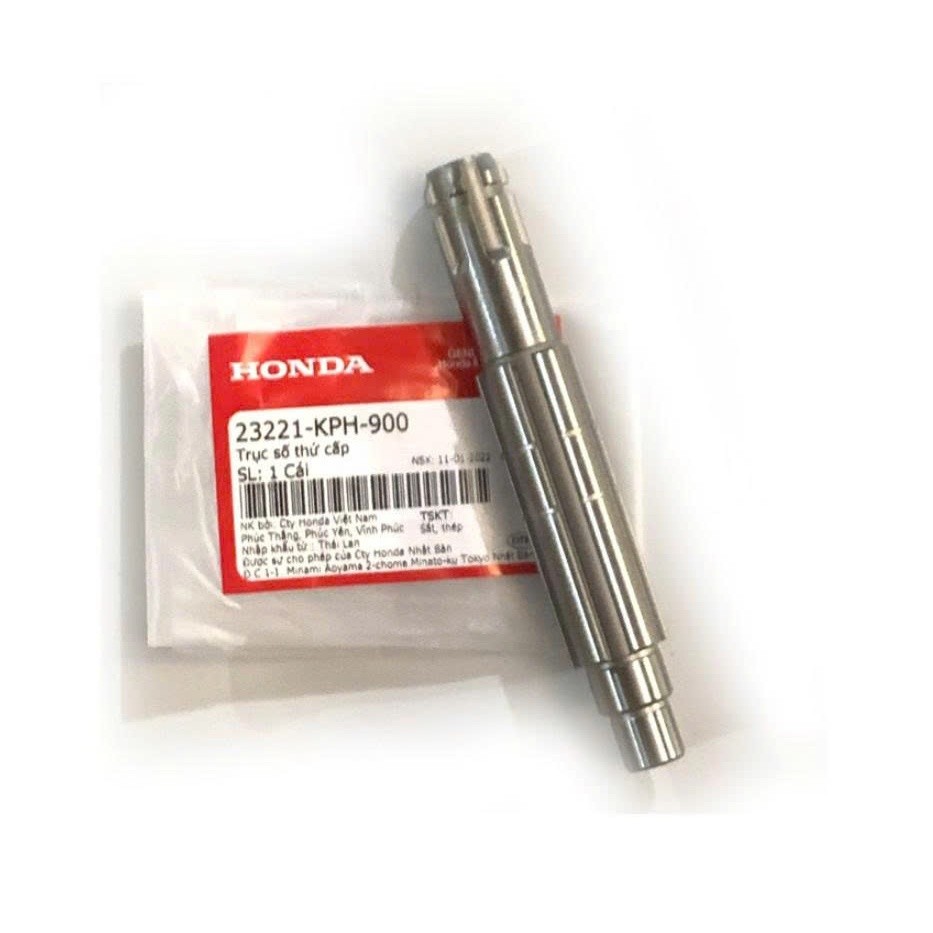 FU NEO / FU X / FU MAT / FU LED LOADING CORE - ZIN GOODS - 23221KPH900