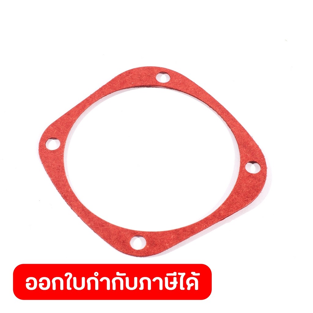 DONG CHENG Paper Washer #10 ใช้กับเครื่องขัดสแตนเลส ขัดแฮร์ไลน์ รุ่น DSN100 (ดองเช็ง)