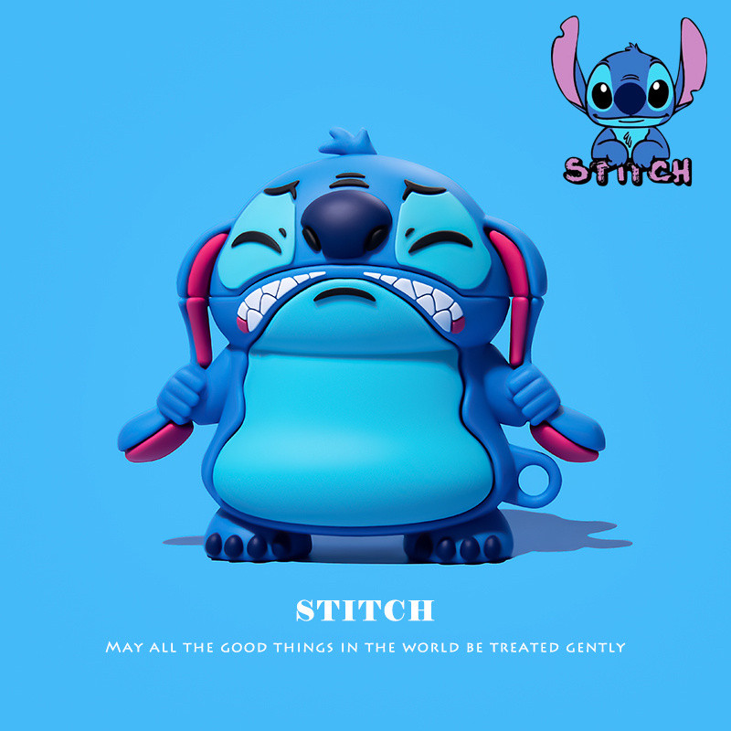 เหมาะสําหรับ airpodspro2 เคสป้องกัน airpods3 เคสป้องกัน aipods รุ่นที่สาม 4 Apple หูฟังบลูทูธกรณี ip