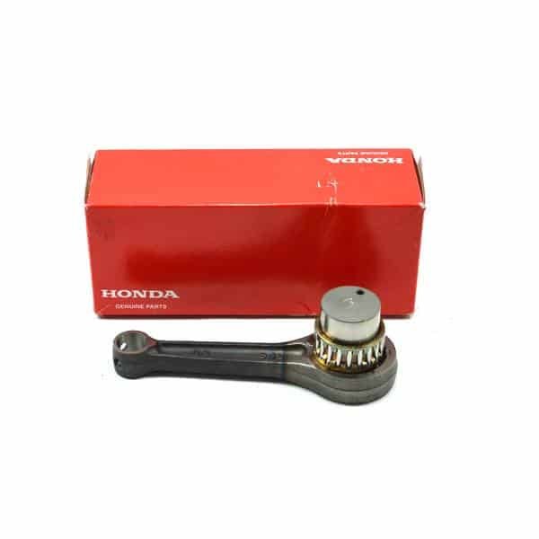 ต้นฉบับ 100%! ก้านลูกสูบ HONDA – Part 06381KPH900