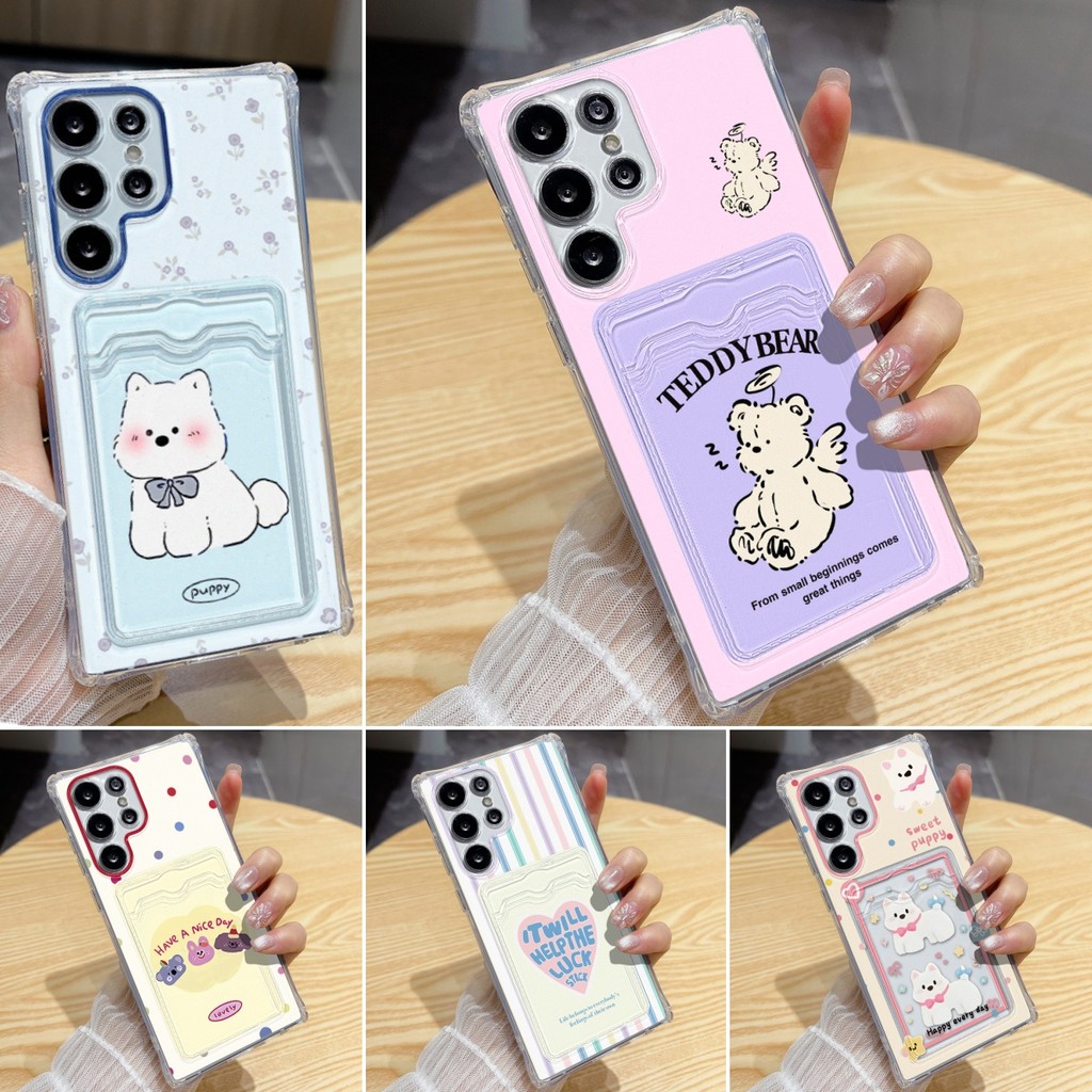 for เคสใส vivo y19s y29 Y12S Y21S Y36 Y29 Y17 Y11 Y200E Y100 5G vivo case Y20 Y33S Y17 y22S V30 Pro v27 Y27 เคสใส เคส