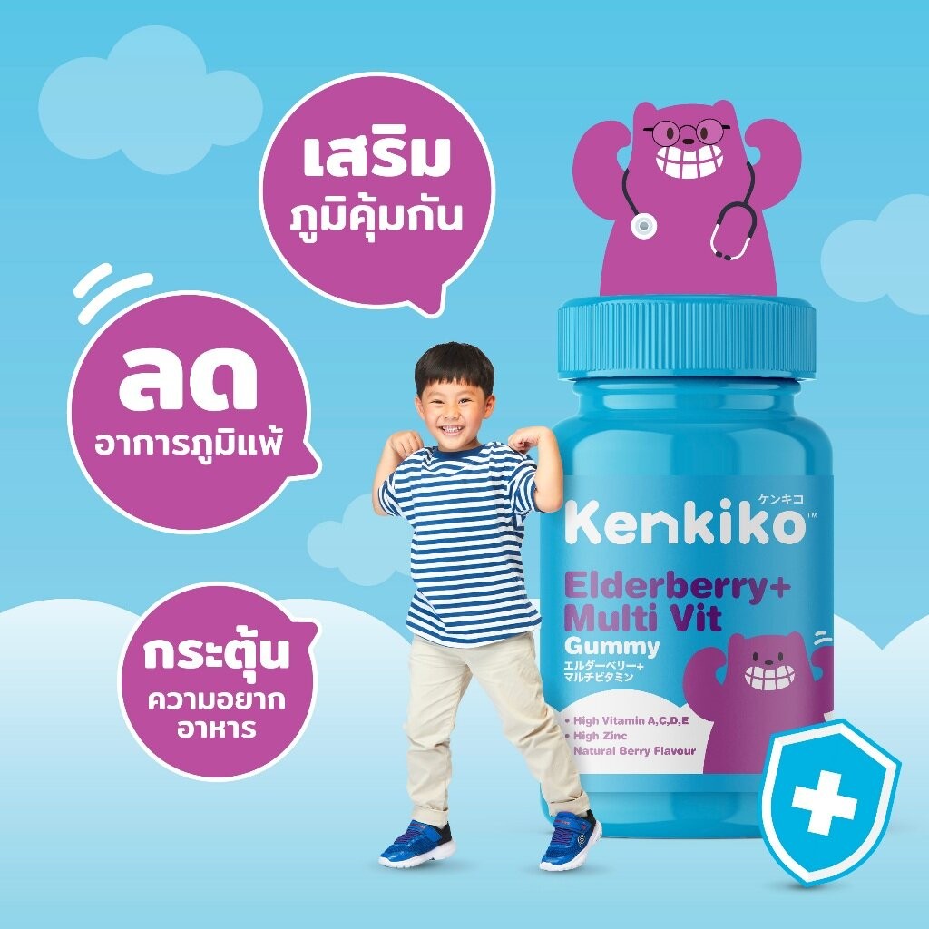 รูปภาพ 4