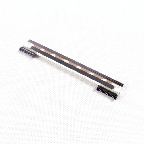 หัวพิมพ์ใหม่สําหรับ Zebra LP2844 TLP2844 GK888 203dpi เครื่องพิมพ์ความร้อน G105910-048