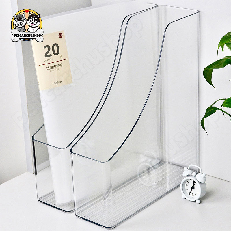 รูปภาพ 8