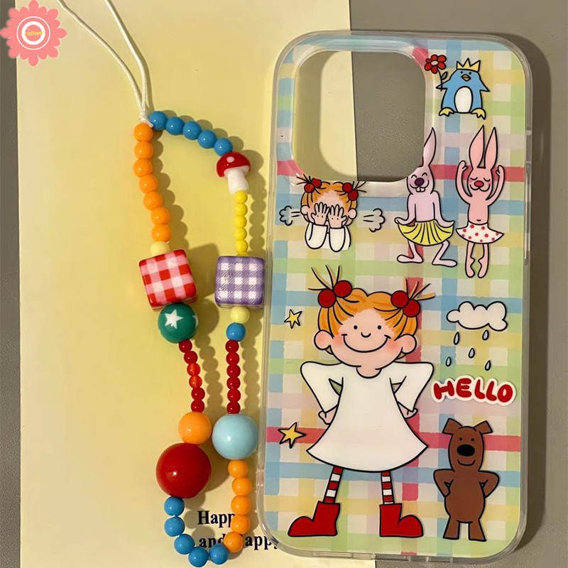 สําหรับoppo A38 A57 A60 A18 A15 A3X A5 A3 Pro A7 A74 A31A12 A17 A79 A78 A9 A58 A3s A16s A54 A5s A76 