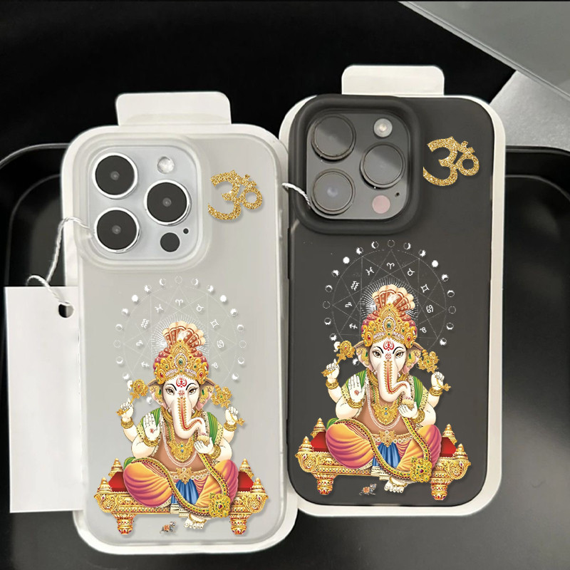 🎀SUN🎀เคสโทรศัพท์ เคสไอโฟน แบบนิ่ม สำหรับรุ่น 15 14 13 13PRO 13PROMAX 12 Pro Max 11 8plus โบว์7plus 7 XR X XS Max 11Pro