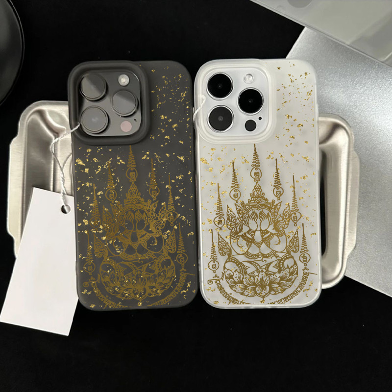 🌵GOOD🌵เคสโทรศัพท์ เคสไอโฟน แบบนิ่ม สำหรับรุ่น 15 14 13 13PRO 13PROMAX 12 Pro Max 11 8plus 7plus 7 XR X XS Max SE 11Pro