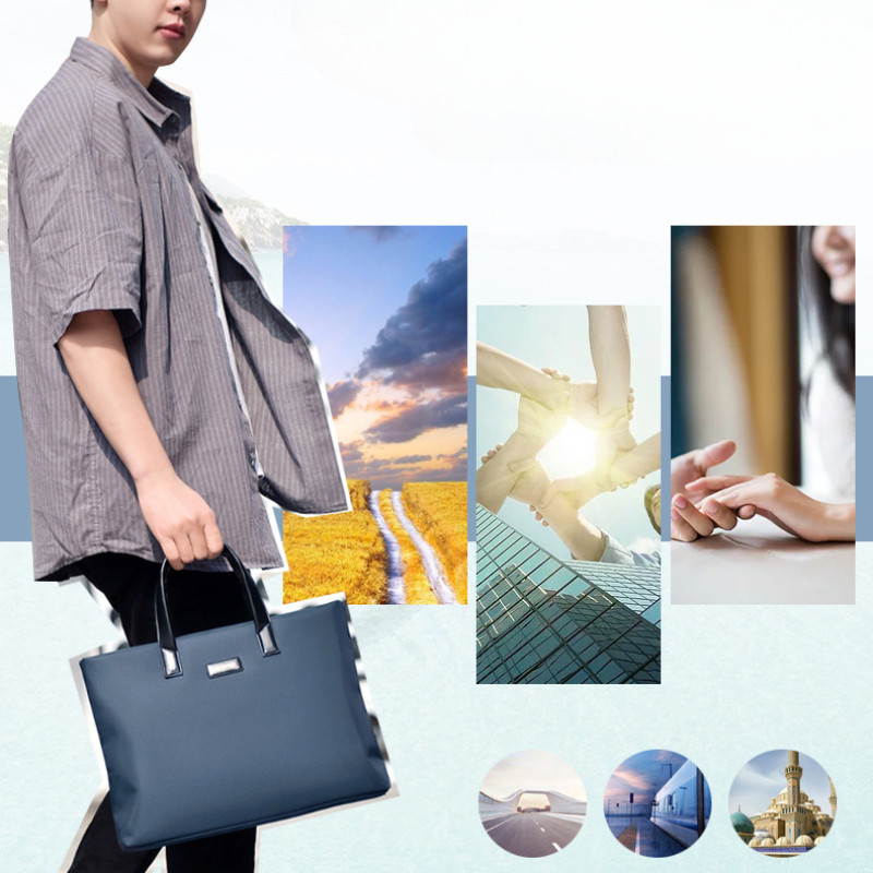 รูปภาพ 9