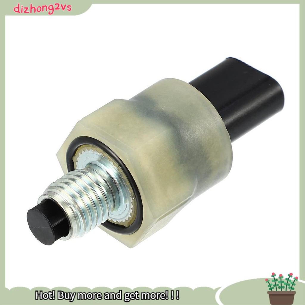 [dizhong2vs]เซ็นเซอร์ความดันน้ํามันยานยนต์สําหรับ X4 2015-2018 F31 F31 F30 F10 F20 F35 X1 20I E84 12