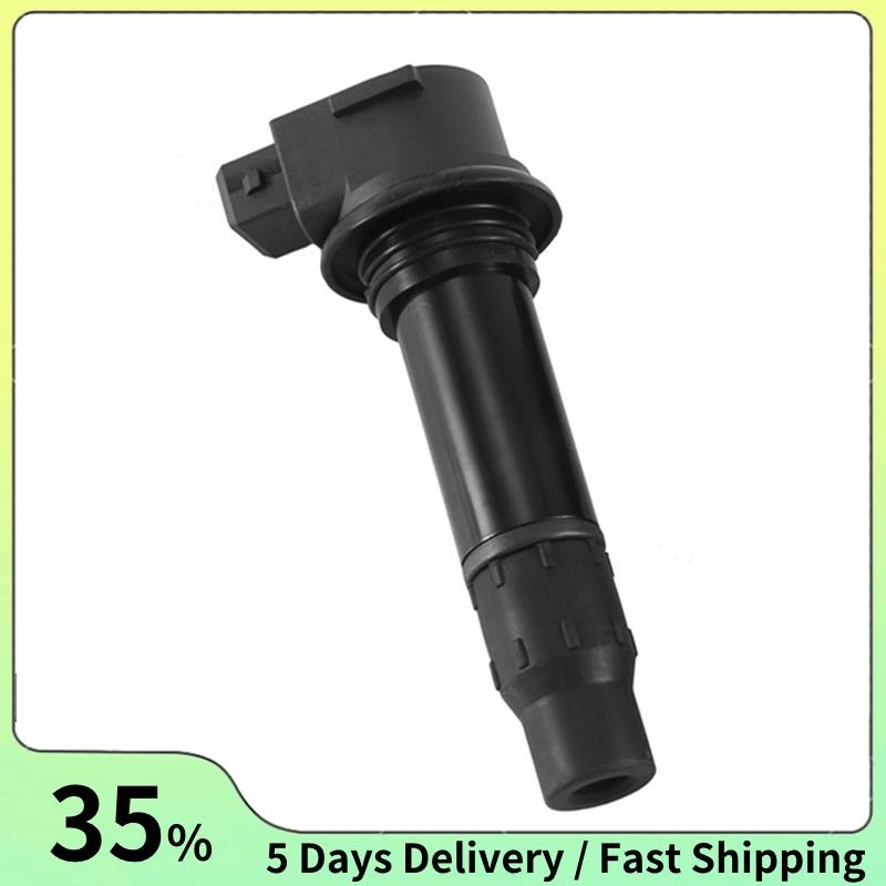 คอยล์ดํา DMO-178000 สําหรับ CF250NK CF250SR CF250-6 MOTO 250NK 250SR 250-6