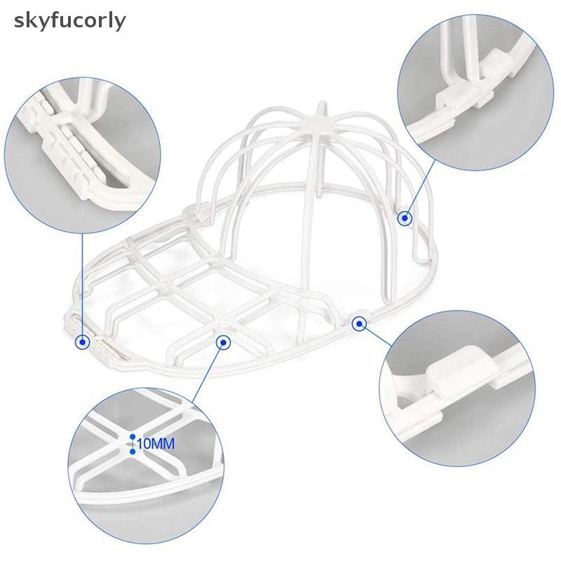 รูปภาพ 4