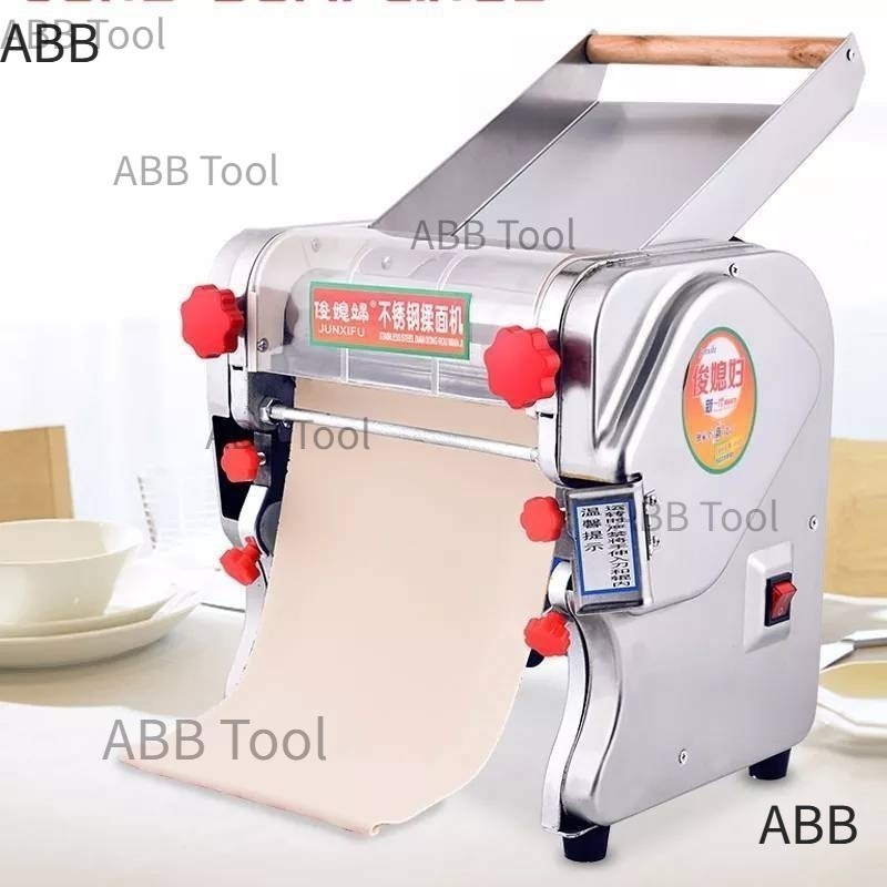 🎉ข้อเสนอพิเศษ - เครื่องรีดแป้ง เครื่องรีดแป้ง รุ่น ZB-160R, ZB-180R, ZB-200R, ZB-240R