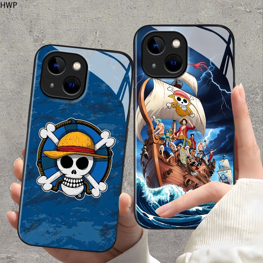 Huawei Y9 P30 P20 Honor X6B X7B X9B Pro Prime 2019 4G 5G เคสหัวเว่ย Hard Case