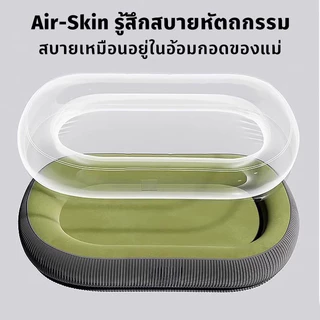 ที่นอนแมว ที่นอนสุนัขนุ่มสบาย ที่นอนสัตว์เลี้ยงพื้นที่ขนาดใหญ่ ถอดทำความสะอาดได้ กันลื่น ทนทานต่อการสึกหรอ