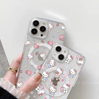 📑เข้ากันได้สำหรับ iPhone 17PROMAX เคสไอโฟน 16pro 13 14plus 15PROmax 12 13pro 11-HLYCK216