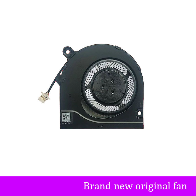 พัดลม Acer/Acer P50-52TMP215-52 P214-52 ใหม่ N19Q7 N19Q8