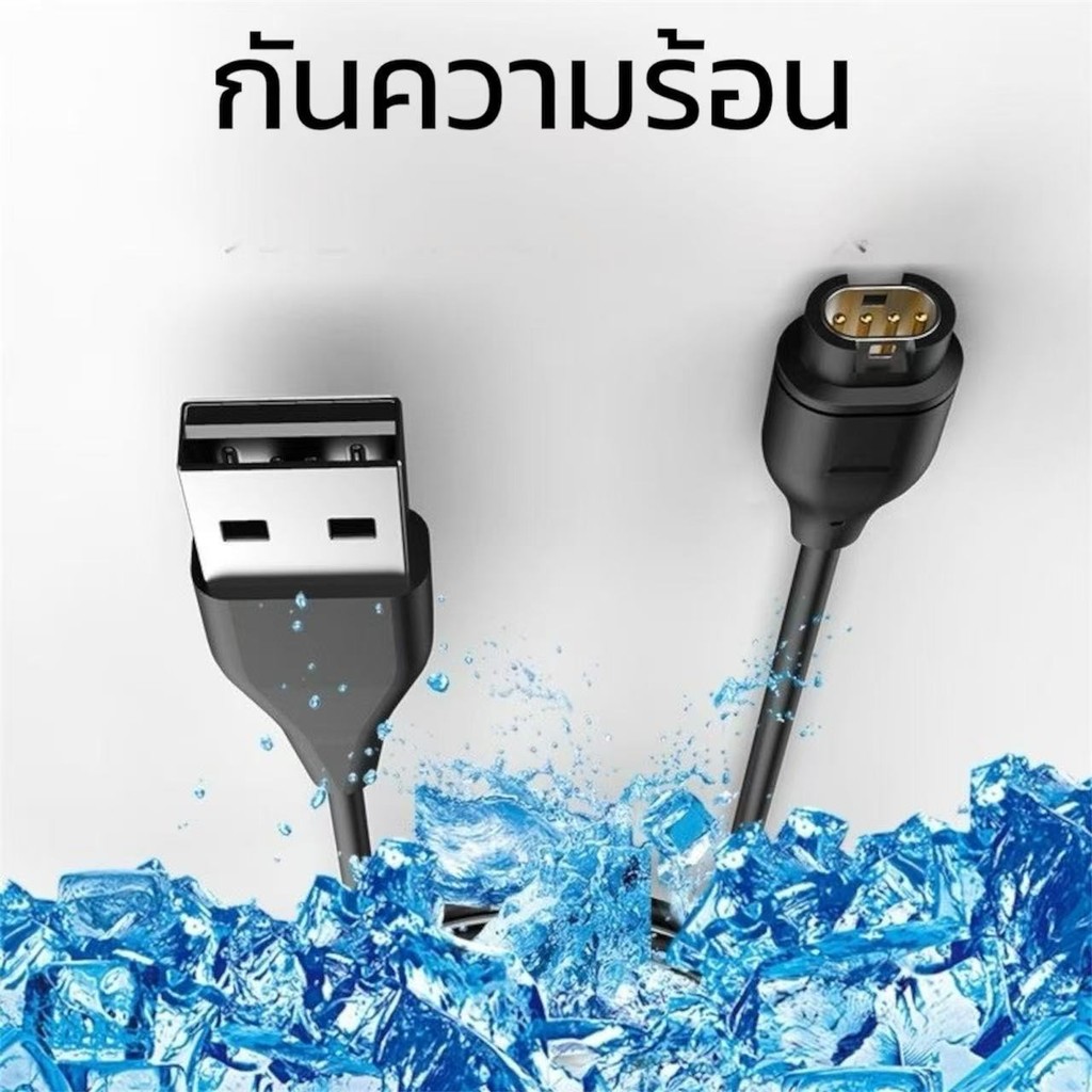 รูปภาพ 8