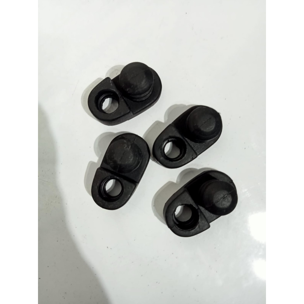 !! สวิตช์ยางประตูรถยนต์ Nissan Terrano By Nz Auto Gallery