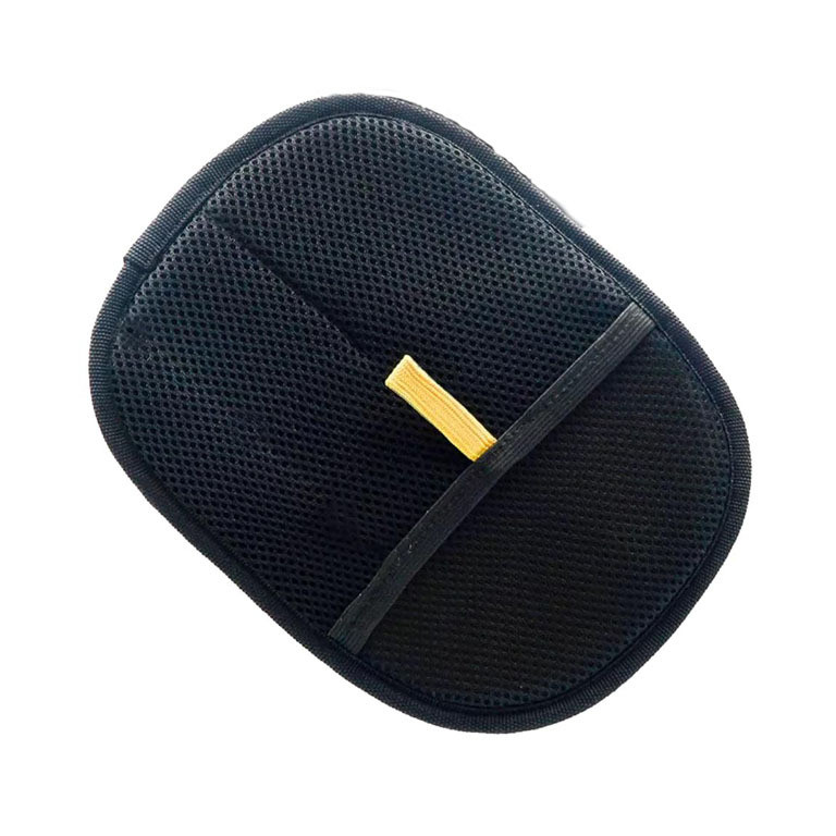 COD พร้อมจัดส่ง ถุงมือรูดขนสัตว์เลี้ยง หวีขนแมว ขนแมว ขนสุนัข ถุงมือแปรงขน ถุงมือแปรงขนสัตว์เลี้ยง ถุงมือแปรงขนแมว - รูปที่ 6