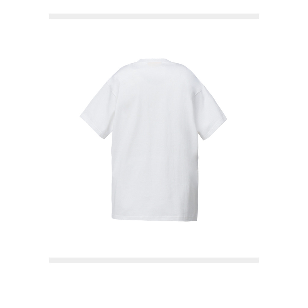 Onizuka Tiger ผ้าฝ้าย 100% สินค้าใหม่ผู้ชายผู้หญิงเสื้อยืดแขนสั้นสไตล์ใหม่พร้อมสต็อก