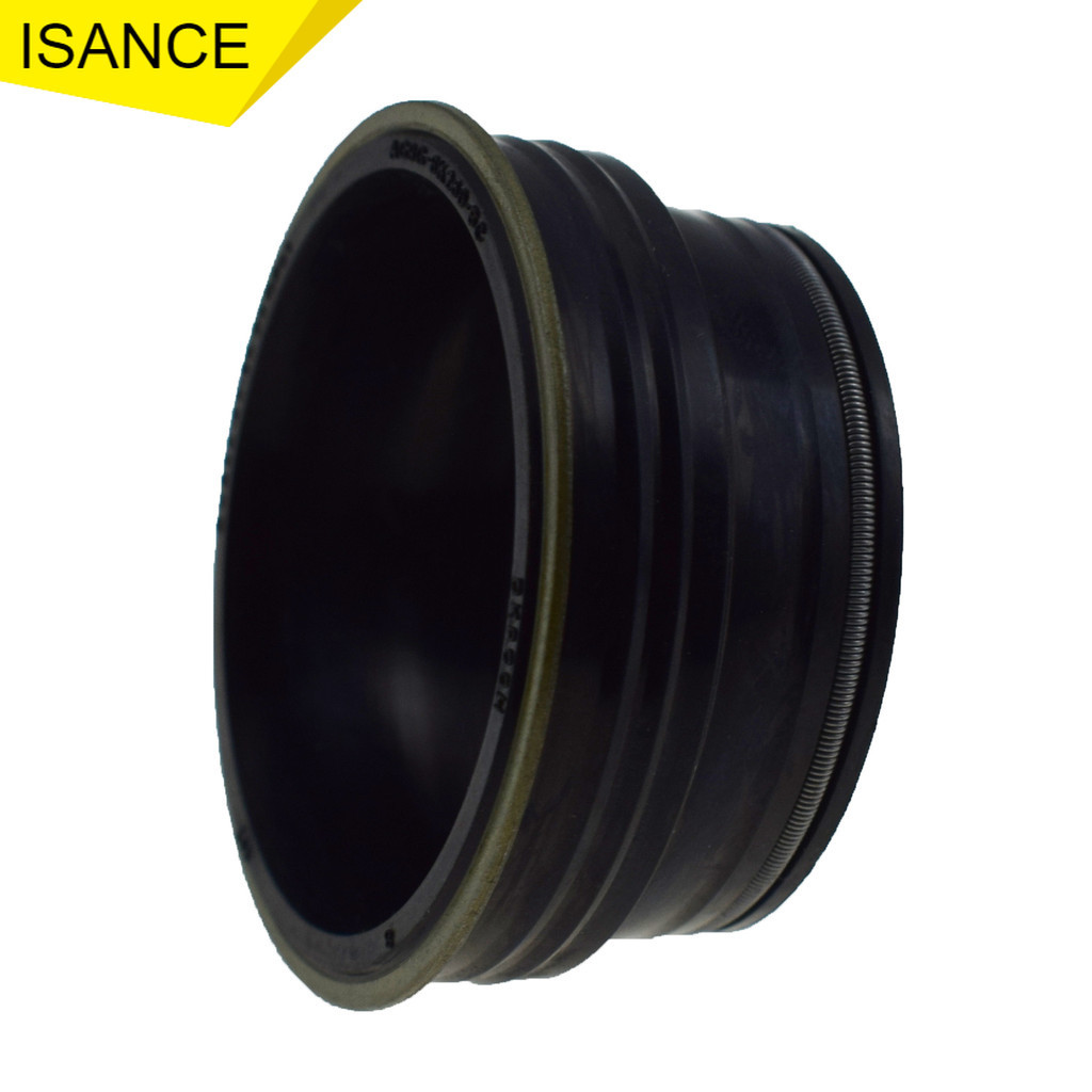 L3k9-10-2d5a เครื่องยนต์ควบคุมน้ํามันวาล์วซีล Fit สําหรับ Mazda 3 5 6 MX-5 Miata CX-7 2003-2012 L3K9