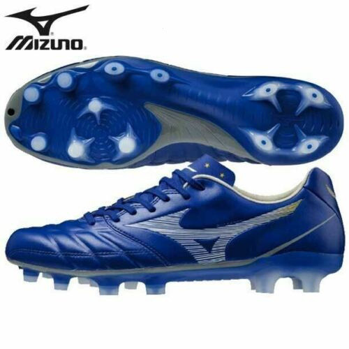 Mizuno rebula cup สามเอทิลีนเอทิลีนเอทิลีนเอทิลีนเอทิลีนเอทิลีนเอทิลีนเอทิลีนเอทิลีนเอทิลีนเอทิลีนเอ