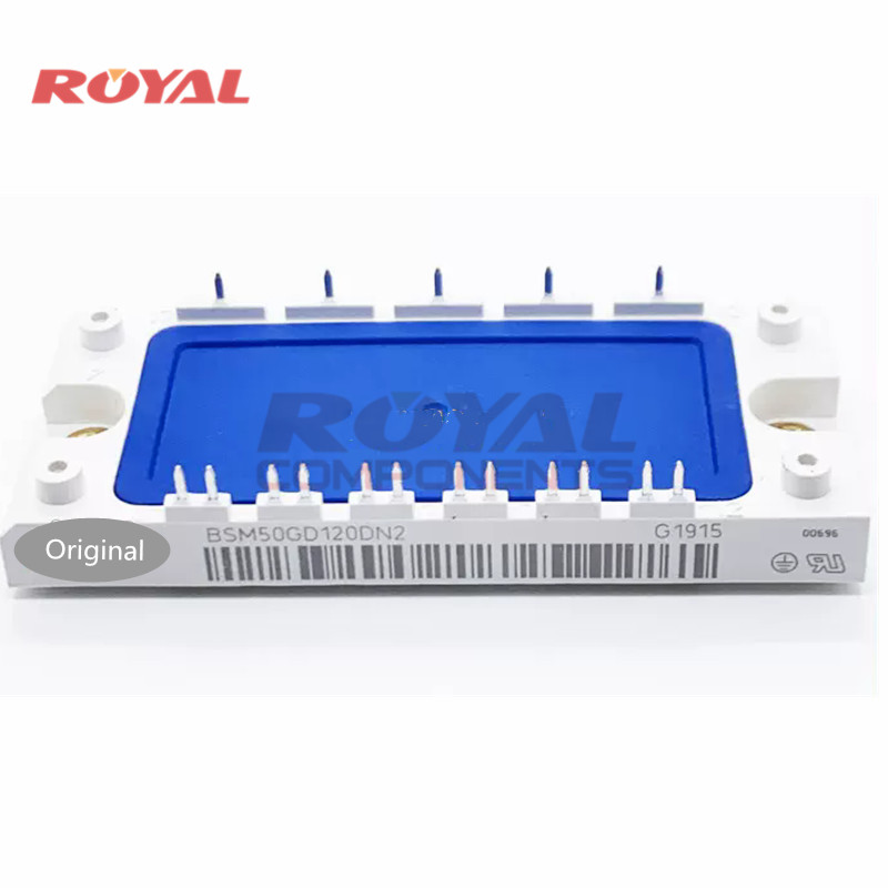 BSM50GD120DN2 BSM50GD120DN2(6) BSM50GD120DN2_B10 BSM50GD120DN2E3226 BSM50GD120DN2E BSM50GD120DN2E BS