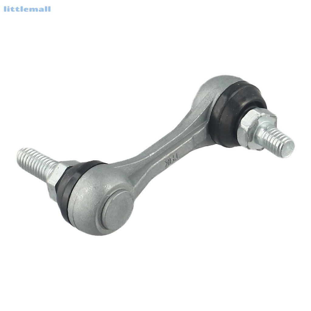Llma_6.3 ซม.เซ็นเซอร์ไฟหน้าด้านหลังปรับ Leveller Rod สําหรับ Honda สําหรับ Crv 2007-11