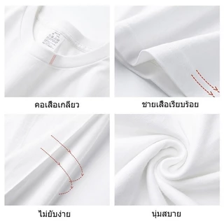 สไตล์อเมริกันสลิมแสดงผอมสั้นด้านบนผ้าฝ้ายเสื้อยืดสำหรับผู้หญิง เสื้อคู่รัก เสื้อยืดผู้หญิงแฟชั่น เสื้อยืดเซ็กซี่