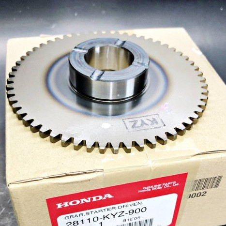 FU NEO / FU X / FU MAT / FU เขียง LED - ZIN GOODS - 28110KPH700 -28110KYZ900 -28120KPH702