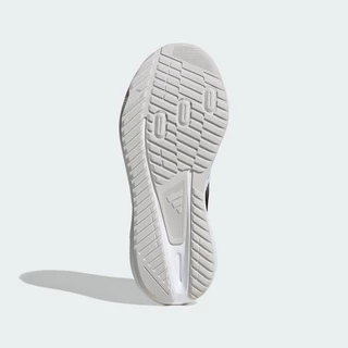 adidas ไลฟ์สไตล์ รองเท้า Duramo SL สำหรับเด็ก เด็ก สีขาว IH3593