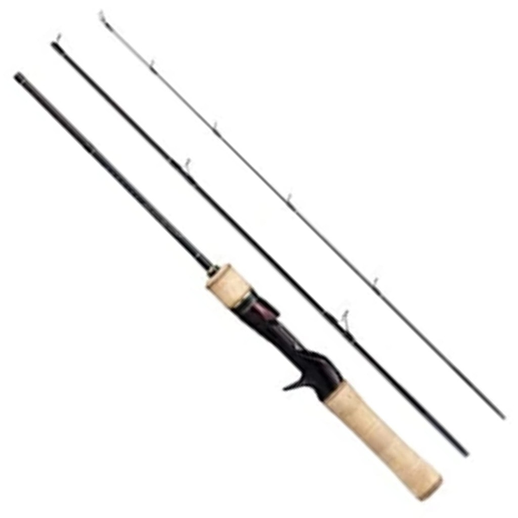 Shimano Rod Cardiff NS S60UL B54UL B64L S72L