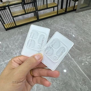 สําหรับ OPPO Reno 16 15 14 13 Pro 16F 15F 14F 13F 5G 4G เลนส์กล้องกระจกนิรภัย Protector Len สําหรับ Reno14 14Pro 13Pro Reno13F Reno14F Reno15 Reno16 15Pro Max 16Pro ฟิล์มป้องกัน