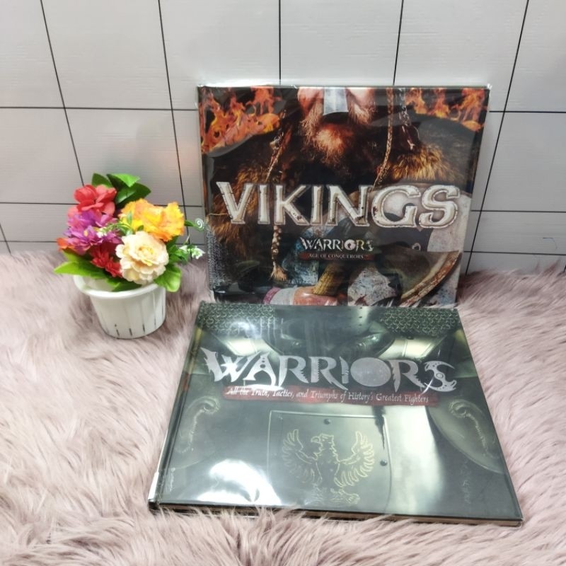 warriors0580 vikings0581