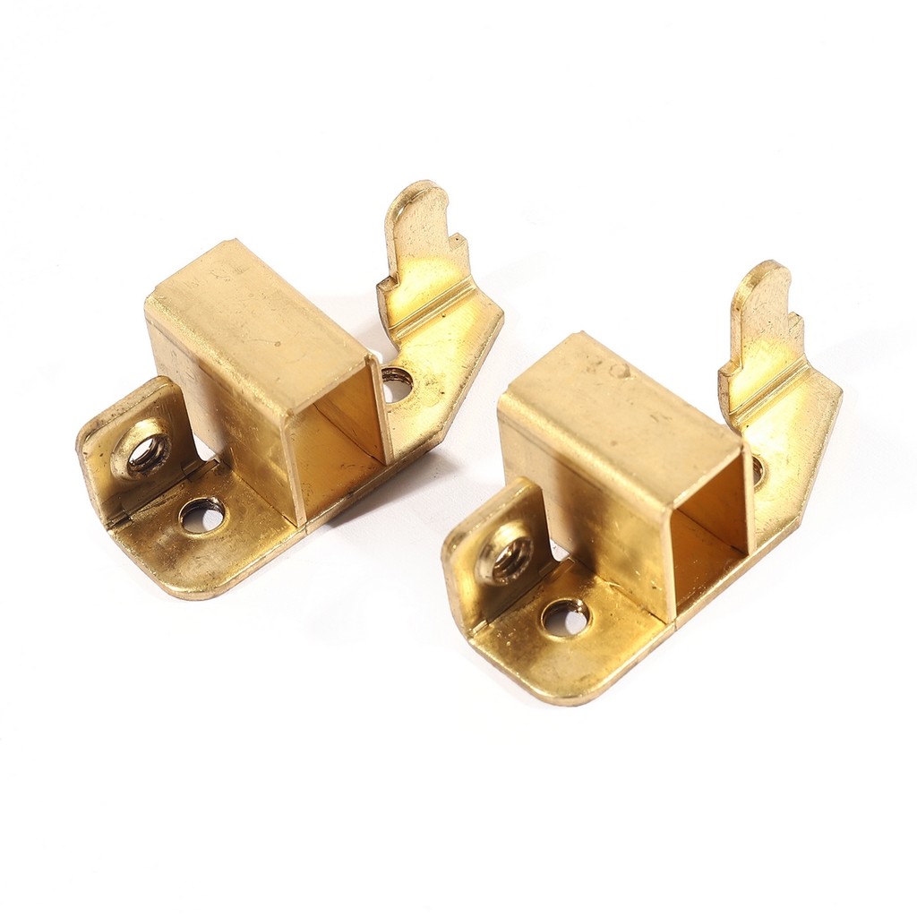 DONG CHENG อะไหล่ Brush Holder Assembly #55 ใช้กับสว่านแท่นแม่เหล็ก รุ่น DJC02-23 (ดองเช็ง)