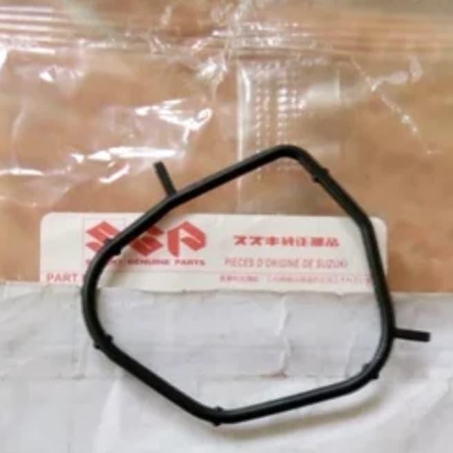 ปะเก็นบรรจุวาล์วควบคุมน้ํามัน VVT Swift/ Aerio/ Baleno Next G เดิม Part