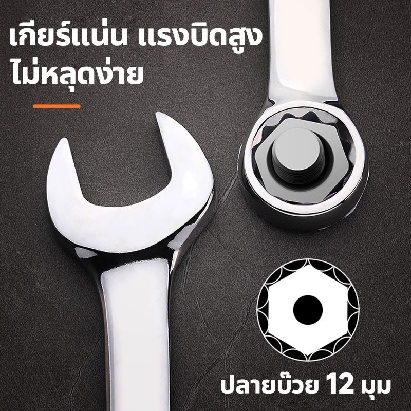 รูปภาพ 7