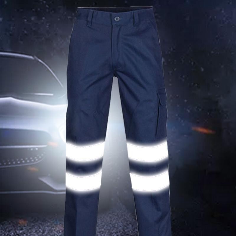 รูปภาพ 2