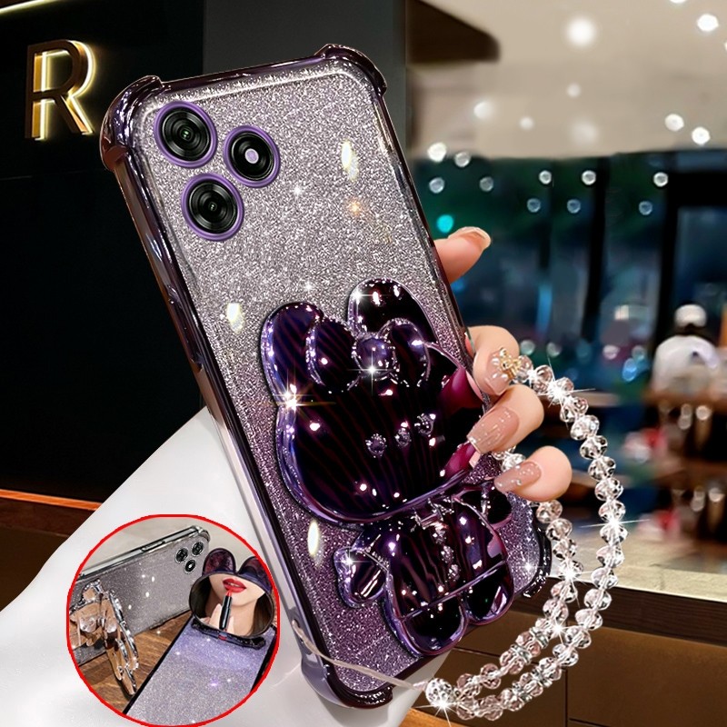 เคสสําหรับ infinix hot 30 play 30i 5g hot 12 play hot 20 play เคสโทรศัพท์กันกระแทก XXXA2