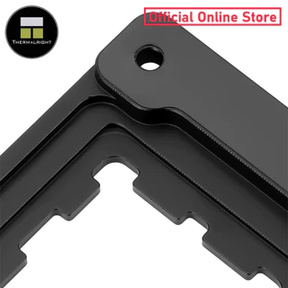 Thermalright AMD AM5 Secure Frame BLACK