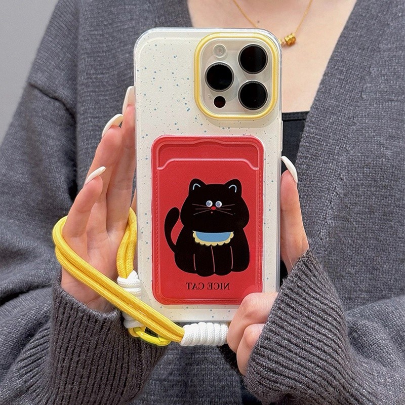 TM78 For VIVO Phone case V40 V30 V30E V29 V29E V27 V27E V25 V25E V23 V23E V21 V21E V20 SE V19 V17 NE