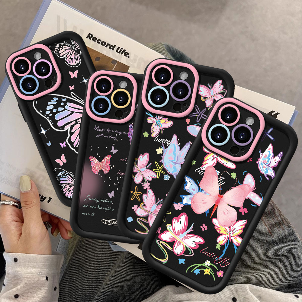 ปลอกhp Realme C71 C75 C75Xหมายเหตุ60 60X C63 C61 C65หมายเหตุ50 C51 C53 C67 C21Y C55 C15 C35 C30 C31 