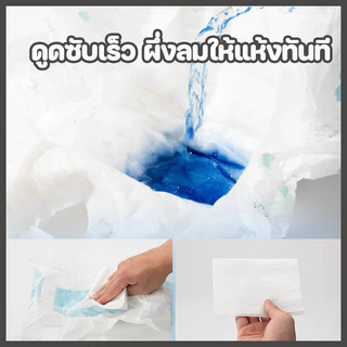 BHQ พร้อมจัดส่ง ผ้าอ้อมสัตว์เลี้ยง ผ้าอ้อมสุนัข ผ้าอนามัยสําหรับสุนัข ผ้าอ้อมสุนัขตัวผู้นุ่มสบาย และแมว XS-XL ซีรีส์