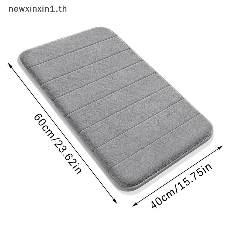 *NT * 60x40 ซม.ห้องน