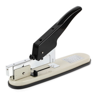 ROBIN เครื่องเย็บกระดาษ รุ่น YF-9934 ขนาด 6.8 x 28 x 15 ซม.