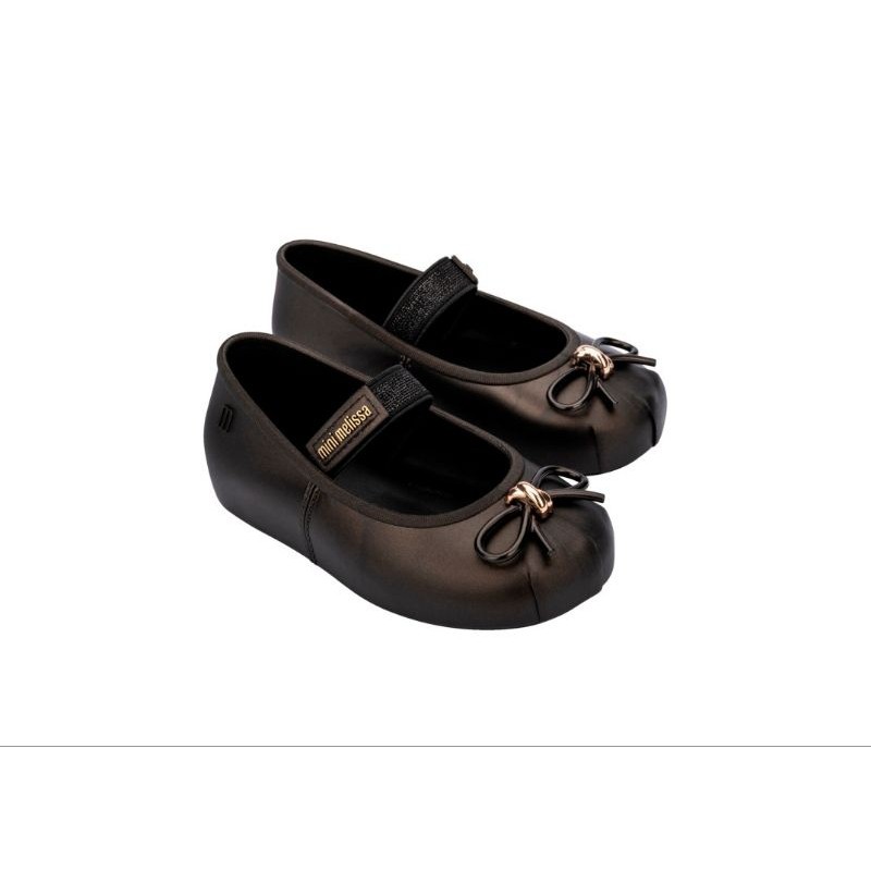 Sophie Bb Premium (22/23-30)