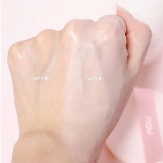 ของแท้>>ส่งด่วน AOU TONE-UP DAZZLING CREAM ครีมโทนอัพปรับผิว ความลับไอดอลออนสเตจ ทาได้ทั่งหน้าและตัว