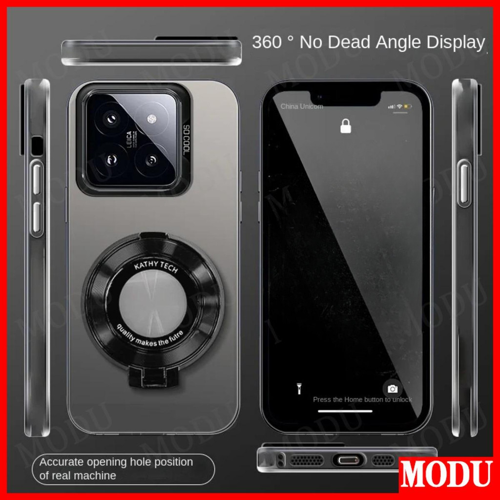 ปลอกสําหรับ Xiaomi 10S 10 11 LITE 12S 12 13 14 Pro 12S 14 ULTRA 13T 5G 12T Pro POCO X3 NFC Pro ShockProof Luxury Simple Electroplate ชุบอะคริลิคนุ่มเคสโทรศัพท์